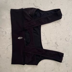 Free people | Bra top